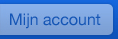 Mijn account