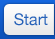 Start Start